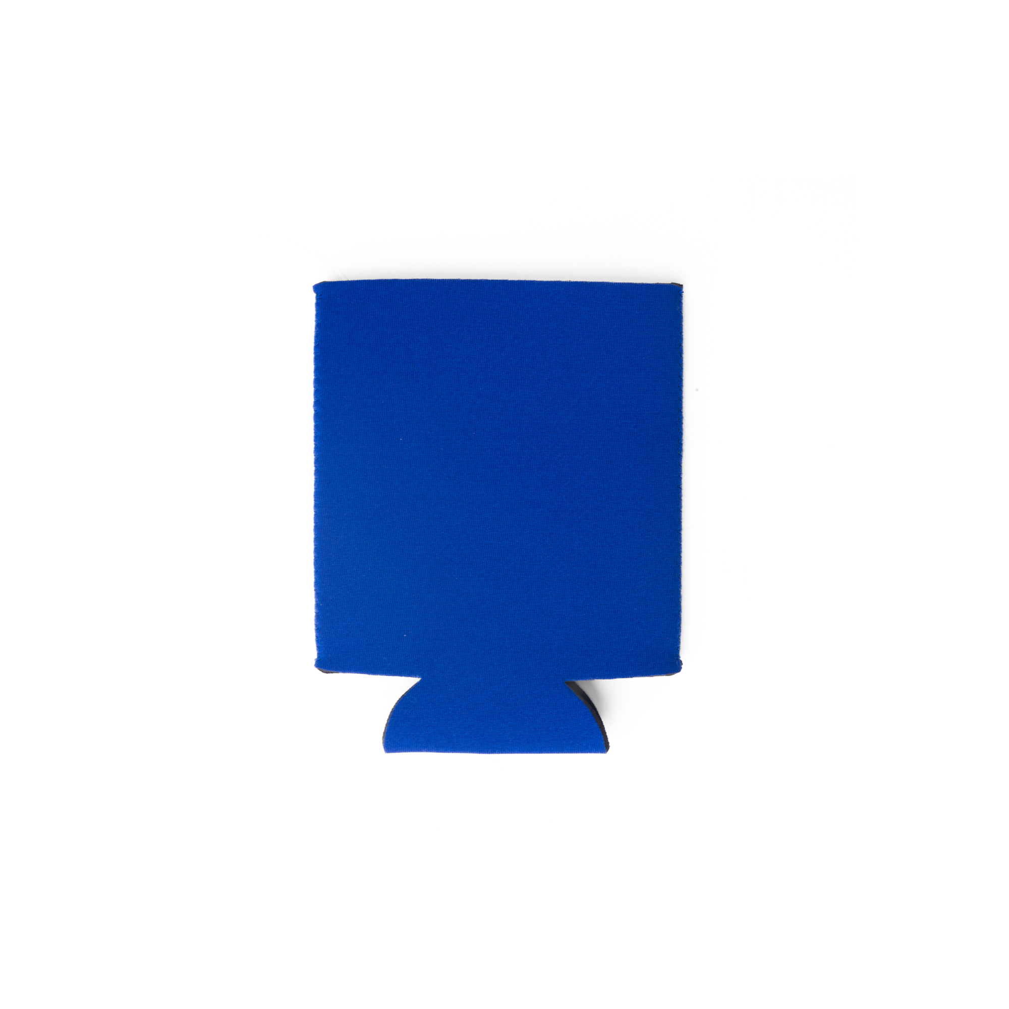 Neoprene Stubby Cooler Collapsible