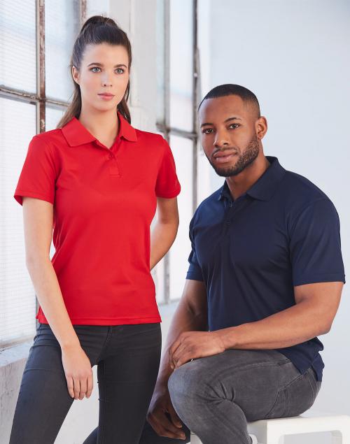 Redding Women’s Blouse