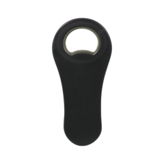 Paddle Shaped Bottle Opener