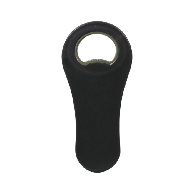 Paddle Shaped Bottle Opener