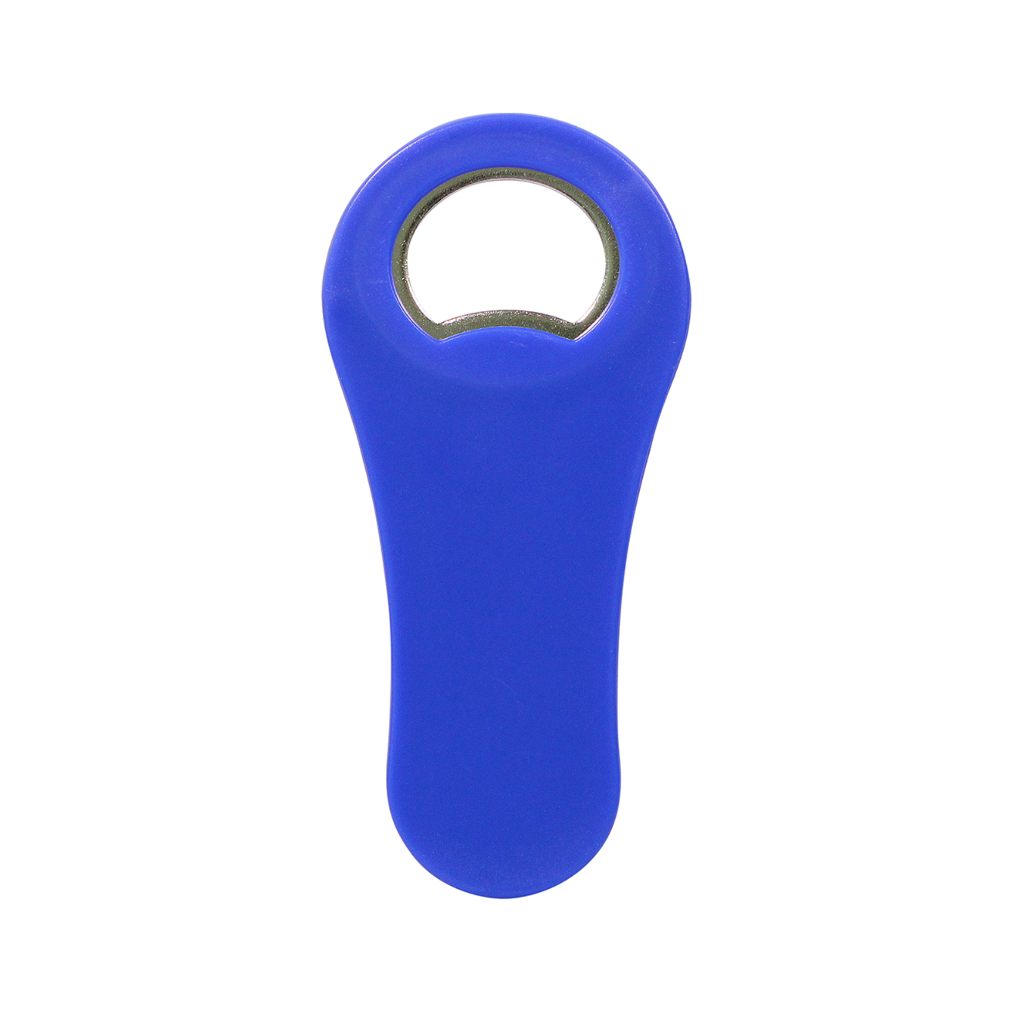 Paddle Shaped Bottle Opener