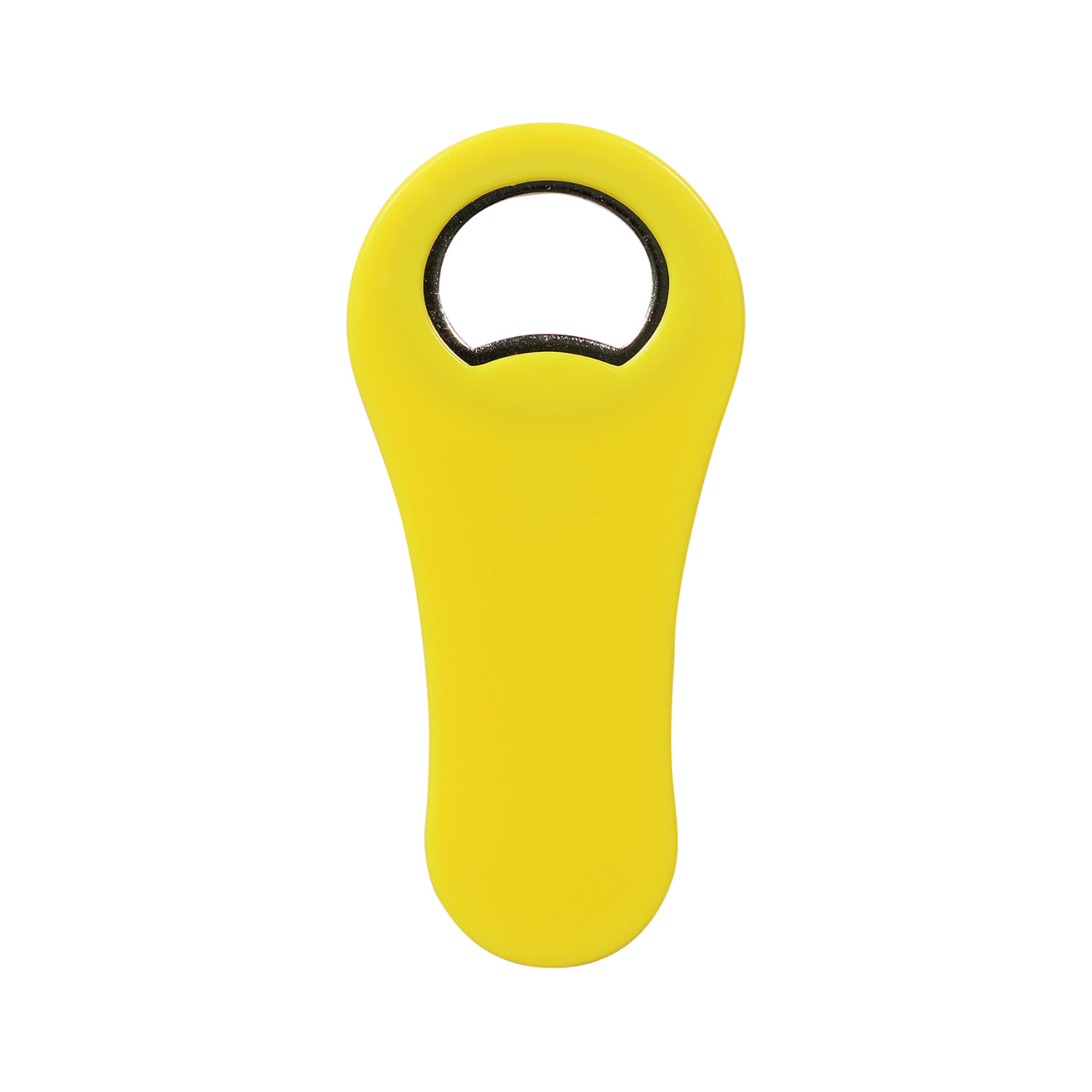 Paddle Shaped Bottle Opener