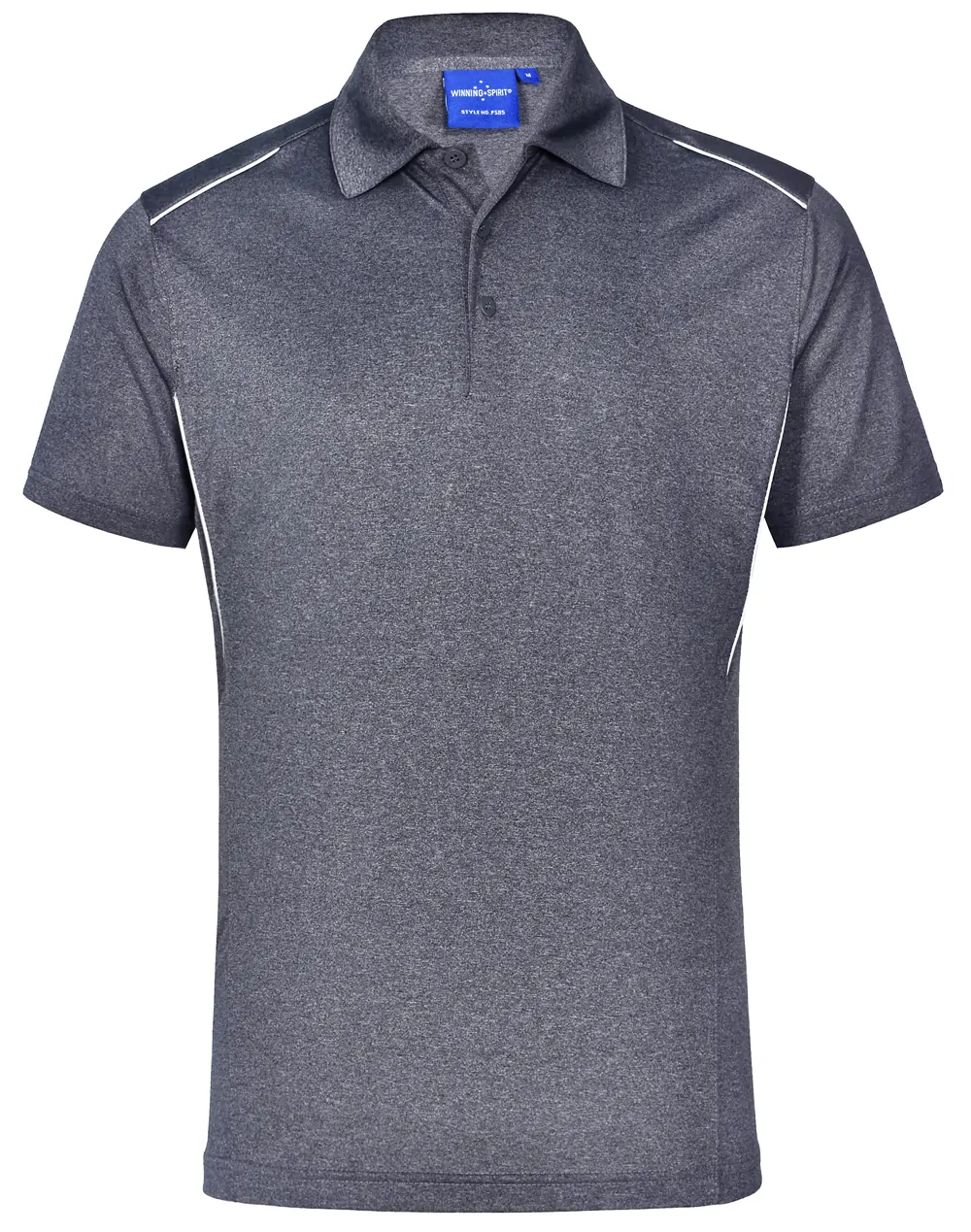 PS85_Navy_l Harland Polo Men’s
