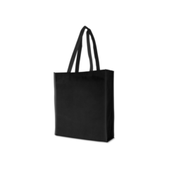 Cromwell Tote Bag