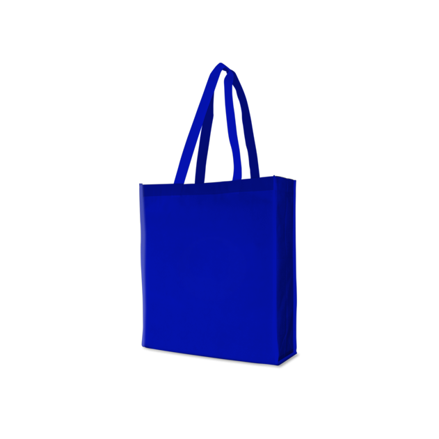 Cromwell Tote Bag