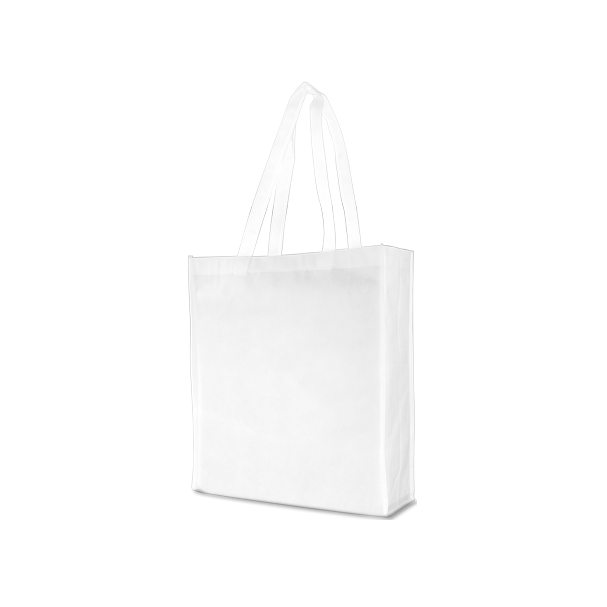 Cromwell Tote Bag