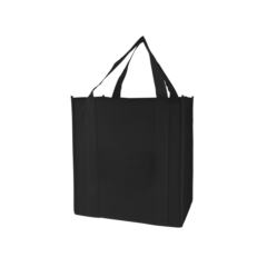Zefa Tote Bag