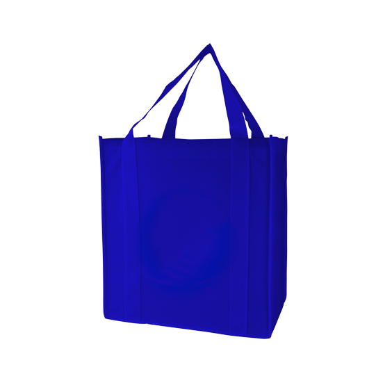Zefa Tote Bag