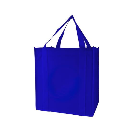 Zefa Tote Bag