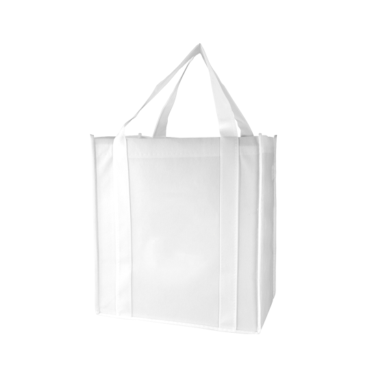 Zefa Tote Bag