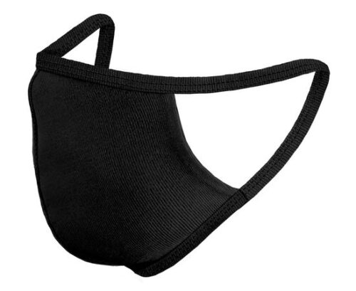 TRENDS Sun Shield Carabiner