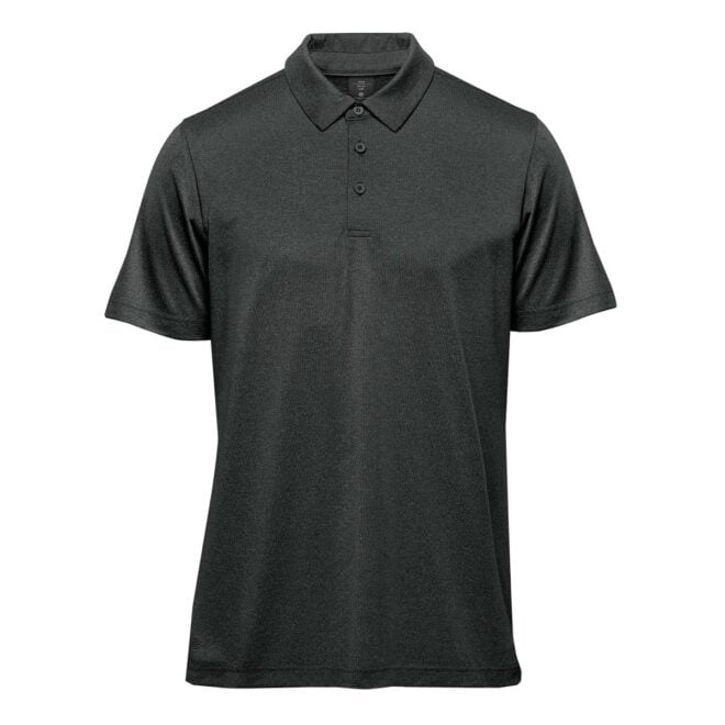Men’s Volante H2X-DRY Polo