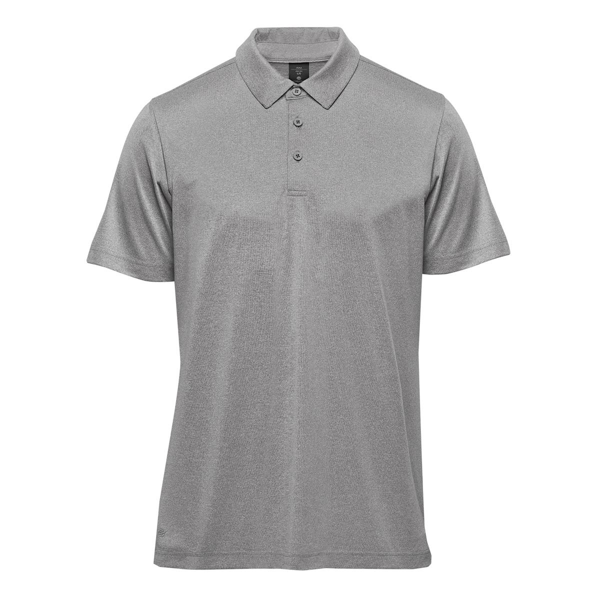 Men’s Volante H2X-DRY Polo