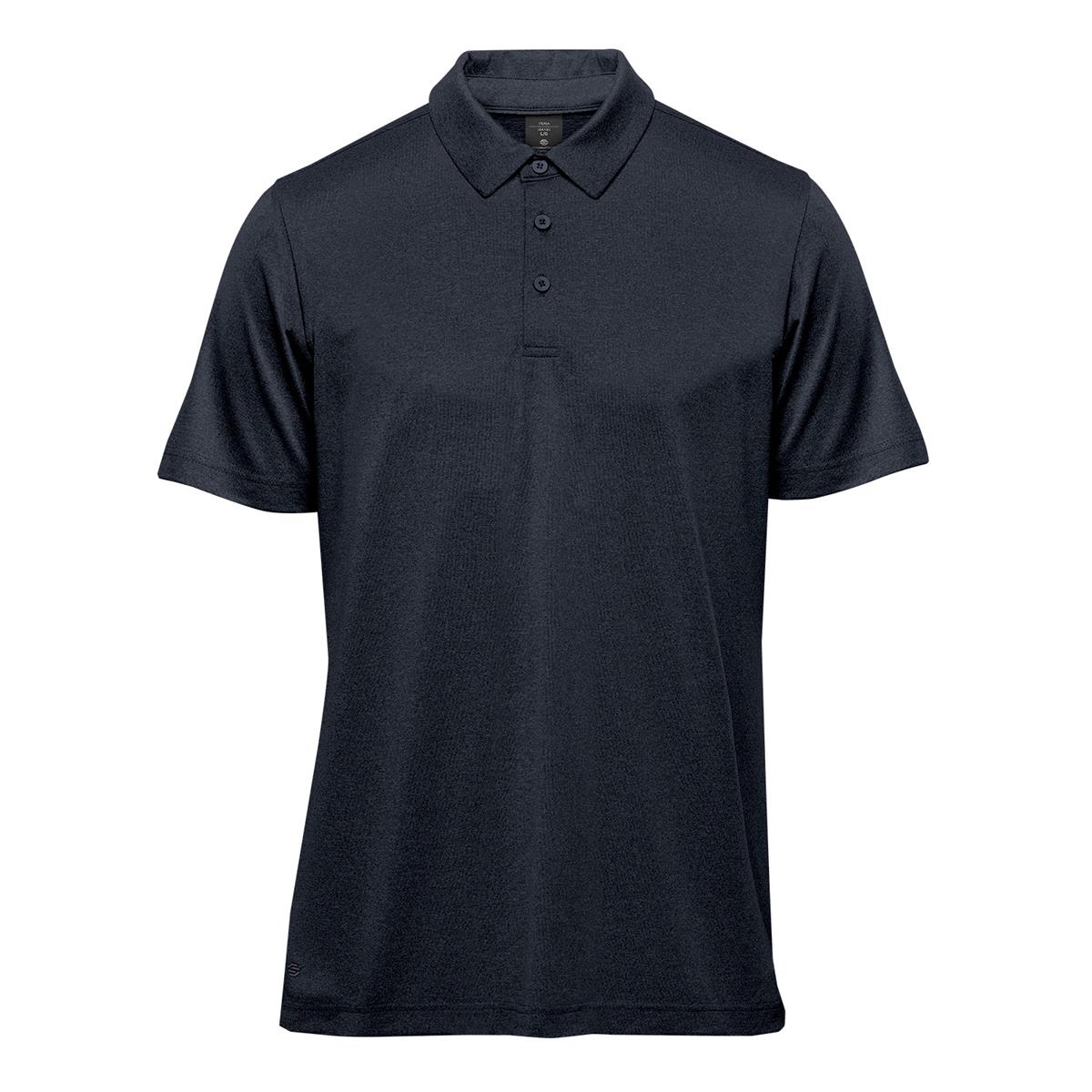 Men’s Volante H2X-DRY Polo
