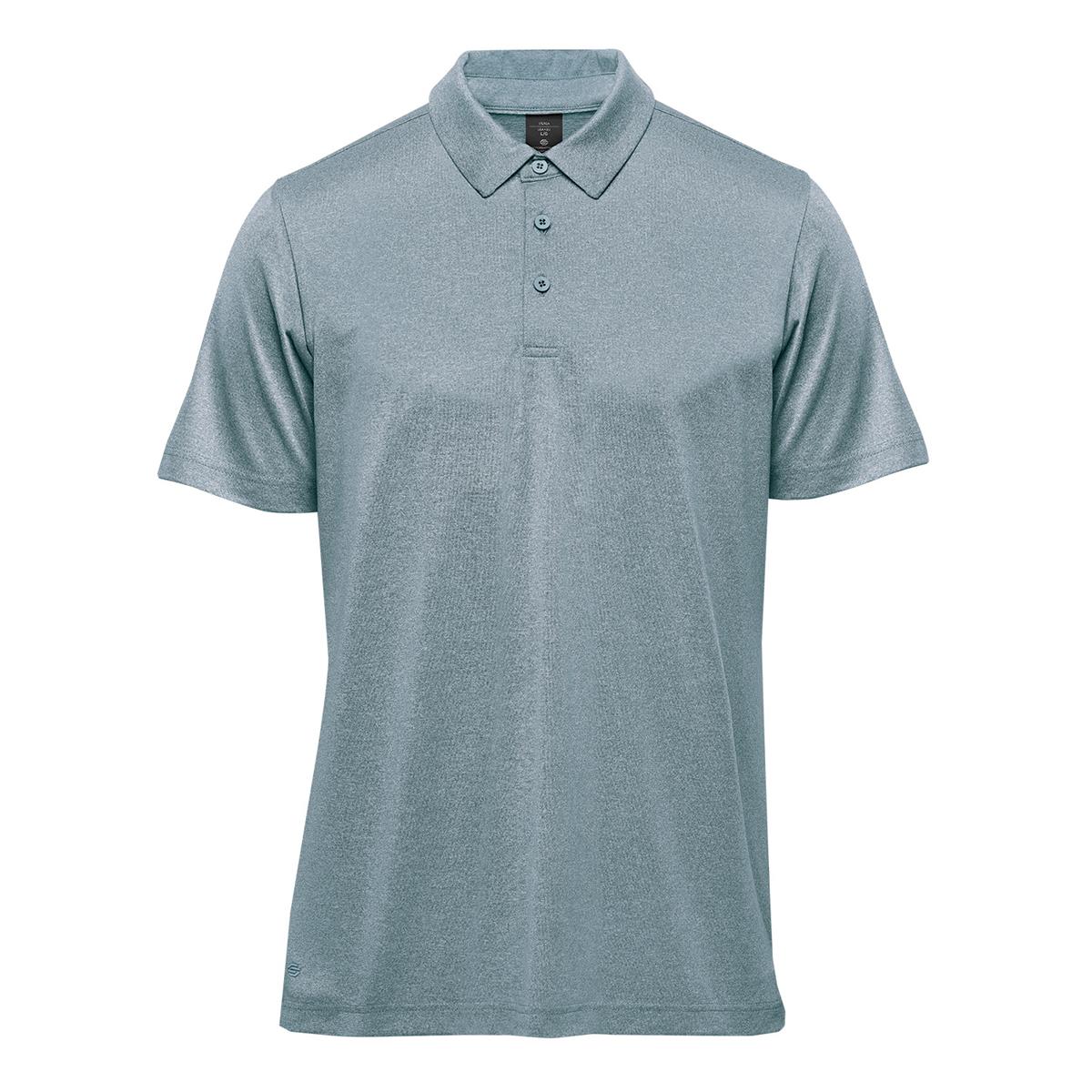 Men’s Volante H2X-DRY Polo