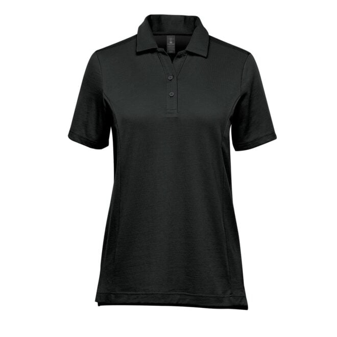 Women’s Nevada Micro Pique Polo