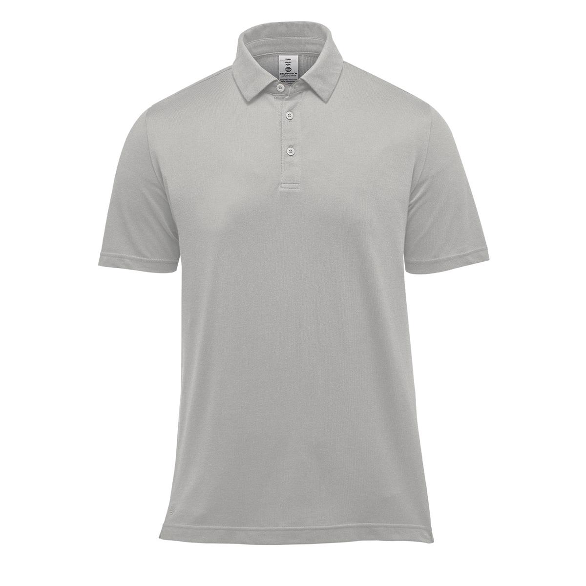 Men’s Sonora H2X-Dry Polo