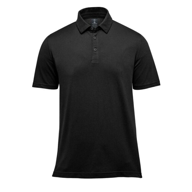 Men’s Sonora H2X-Dry Polo
