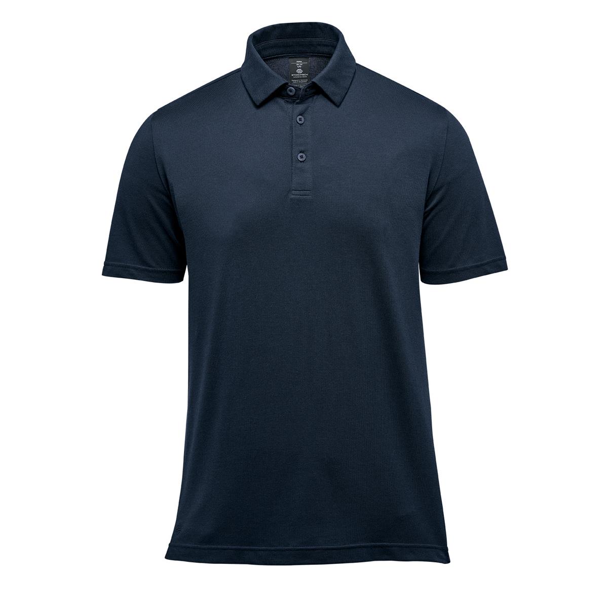 Men’s Sonora H2X-Dry Polo