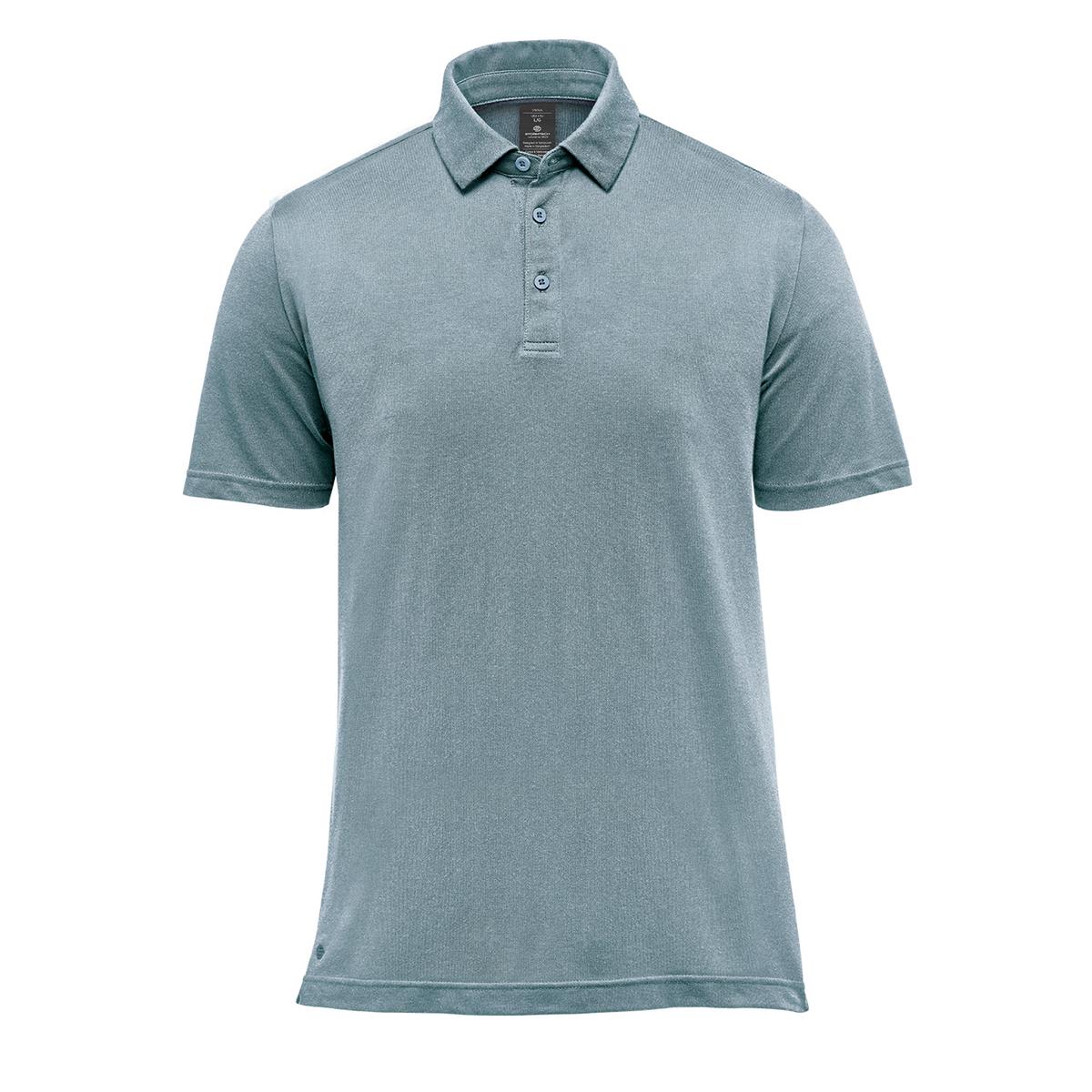 Men’s Sonora H2X-Dry Polo