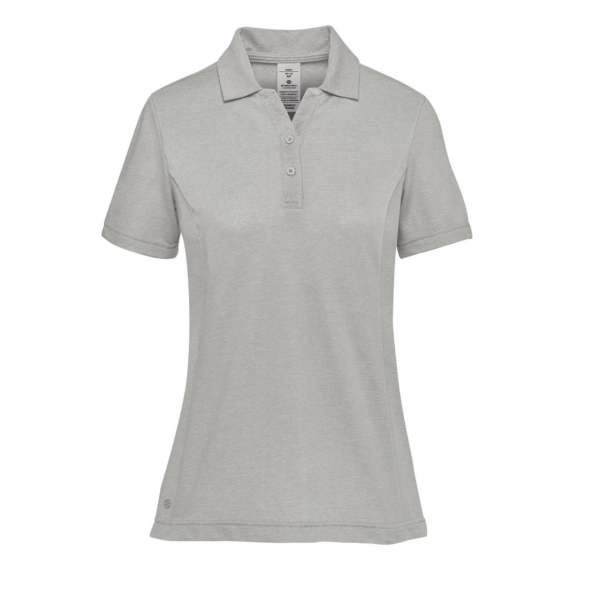 Women’s Sonora H2X-Dry Polo