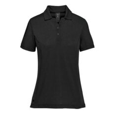 Women's Sonora H2X-Dry Polo