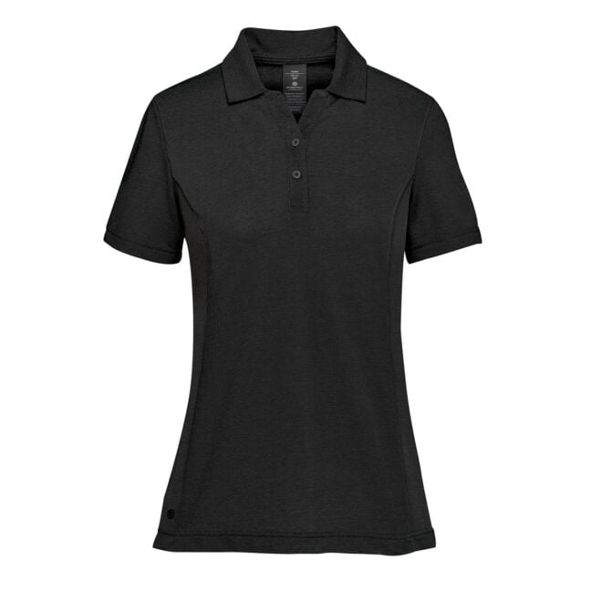 Women’s Sonora H2X-Dry Polo