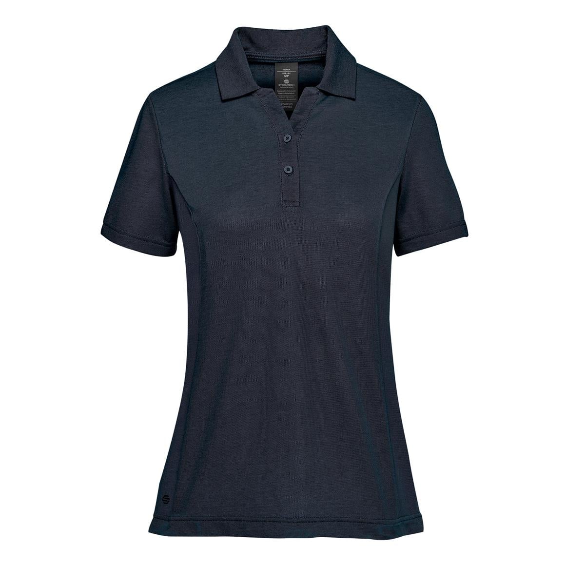 Women’s Sonora H2X-Dry Polo