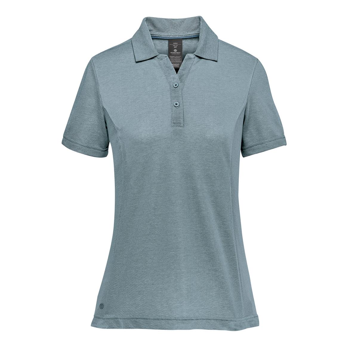Women’s Sonora H2X-Dry Polo