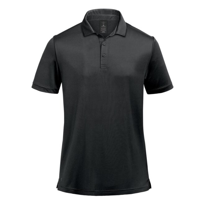Men’s Monterey Polo