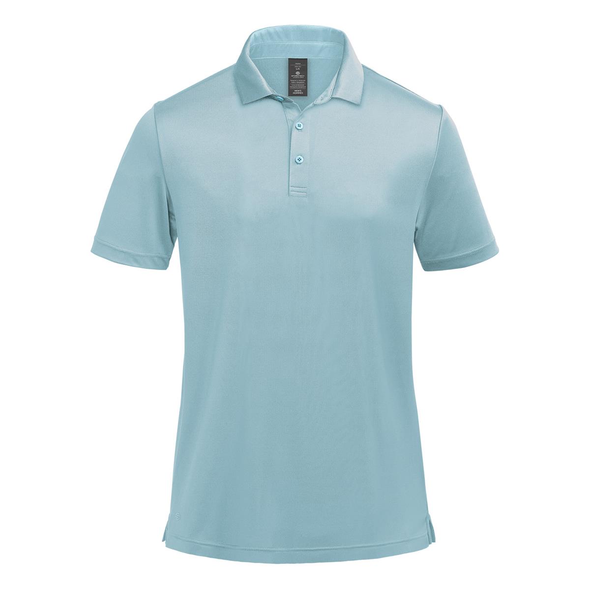 Men’s Monterey Polo