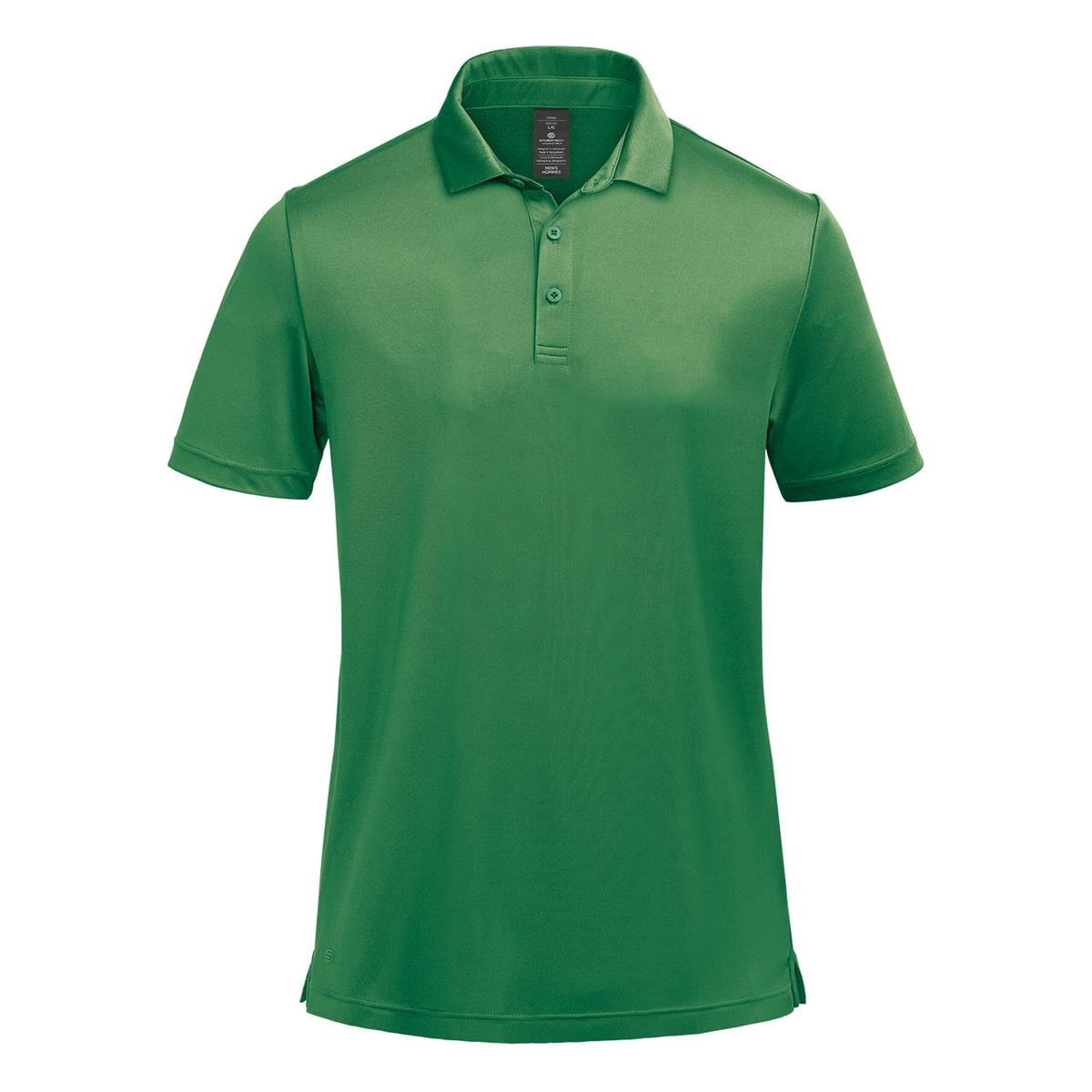 Men’s Monterey Polo