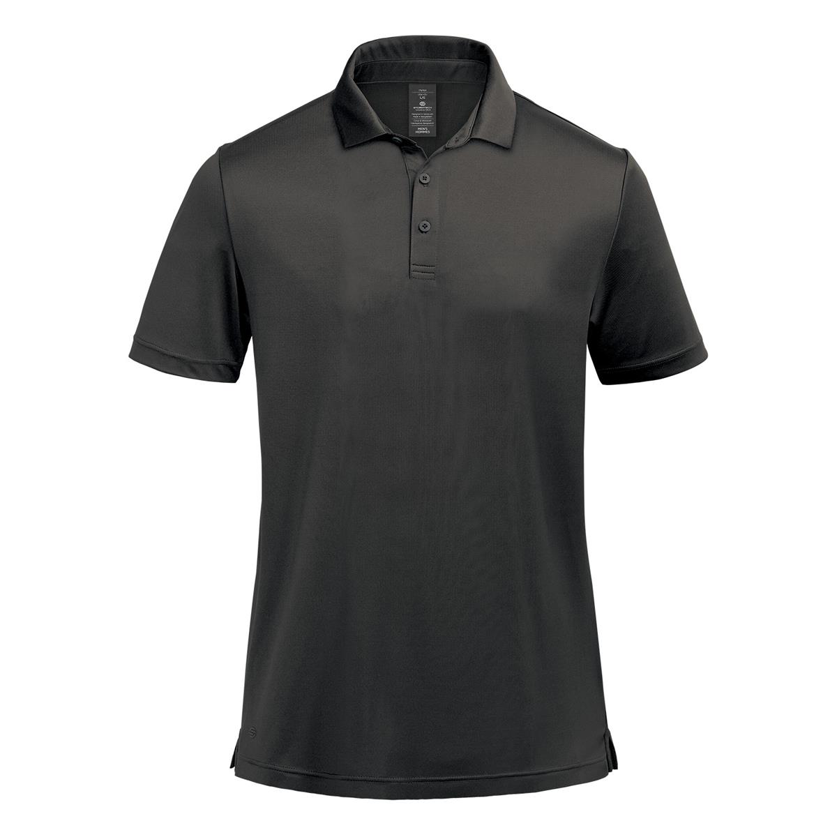 Men’s Monterey Polo