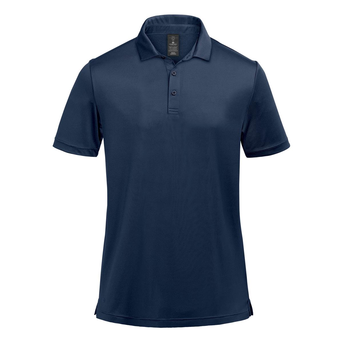 Men’s Monterey Polo