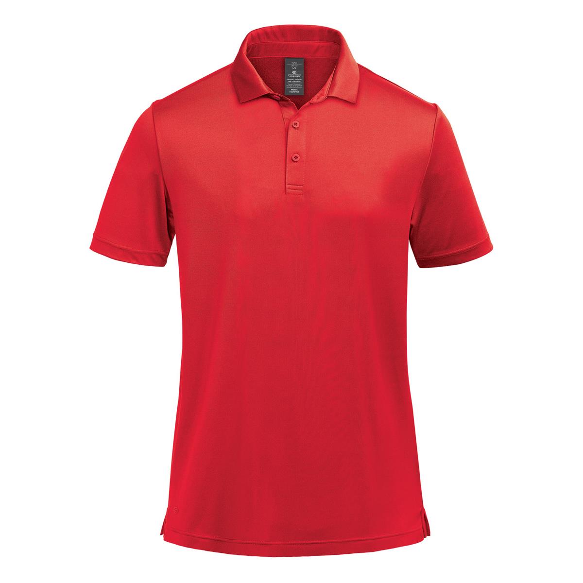 Men’s Monterey Polo