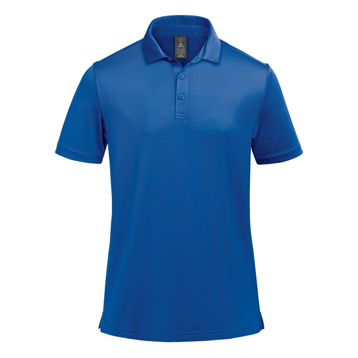 Men’s Monterey Polo