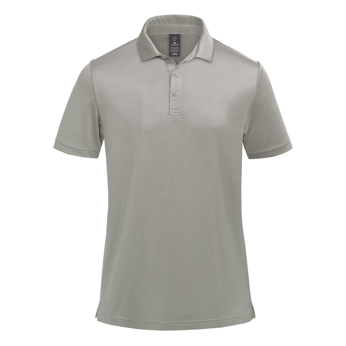 Men’s Monterey Polo