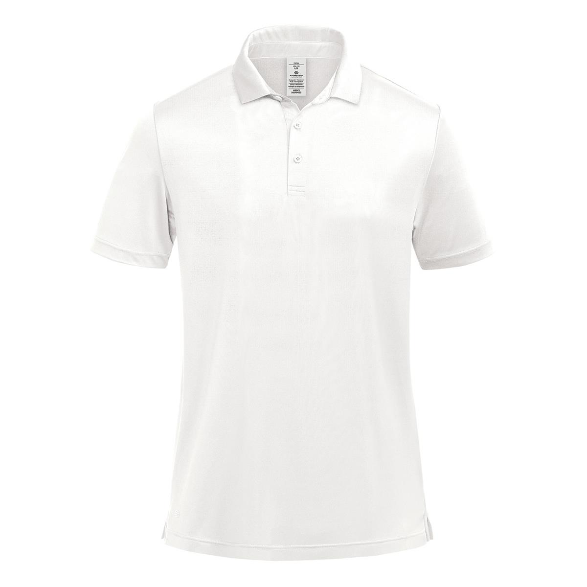 Men’s Monterey Polo