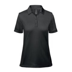 Women's Monterey Polo