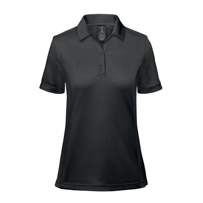 Women’s Monterey Polo