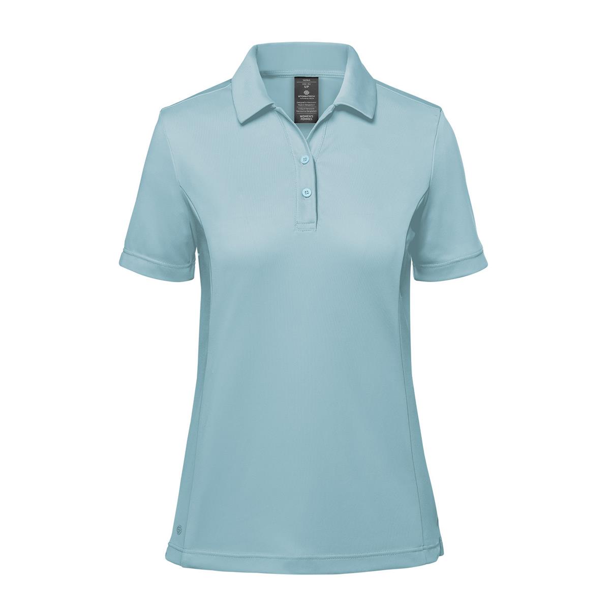 Women’s Monterey Polo