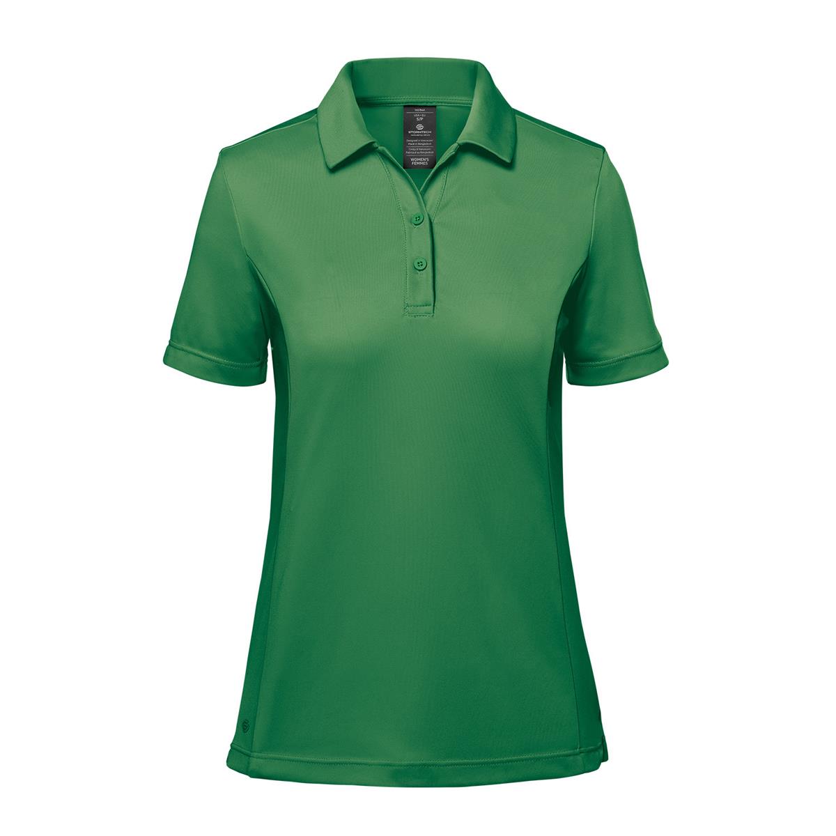 Women’s Monterey Polo