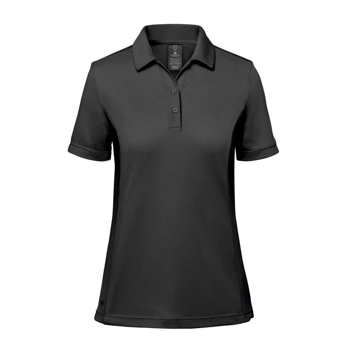 Women’s Monterey Polo