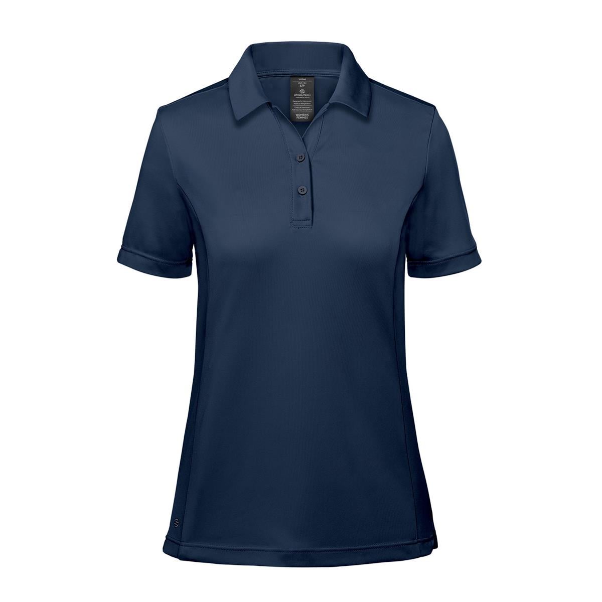 Women’s Monterey Polo