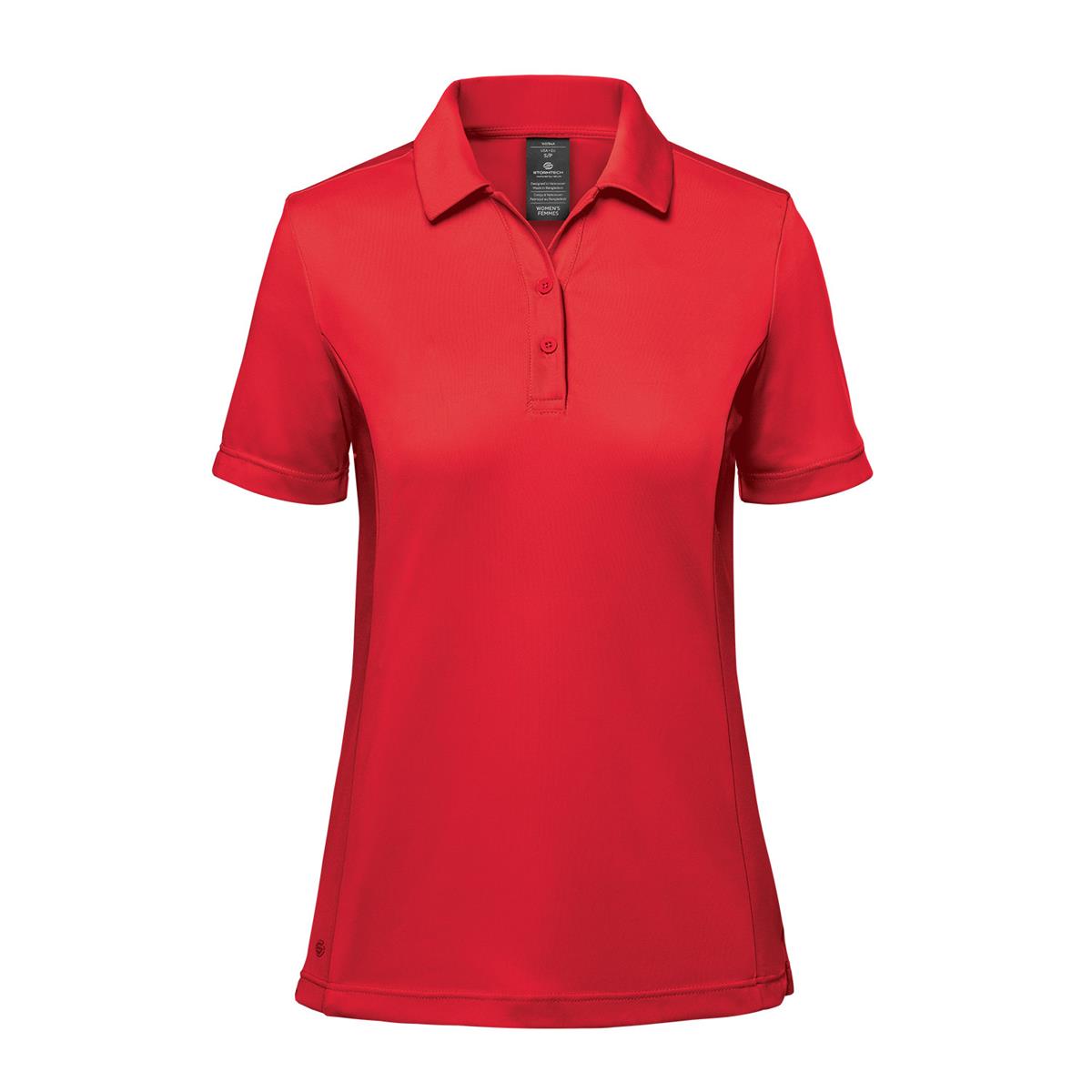 Women’s Monterey Polo