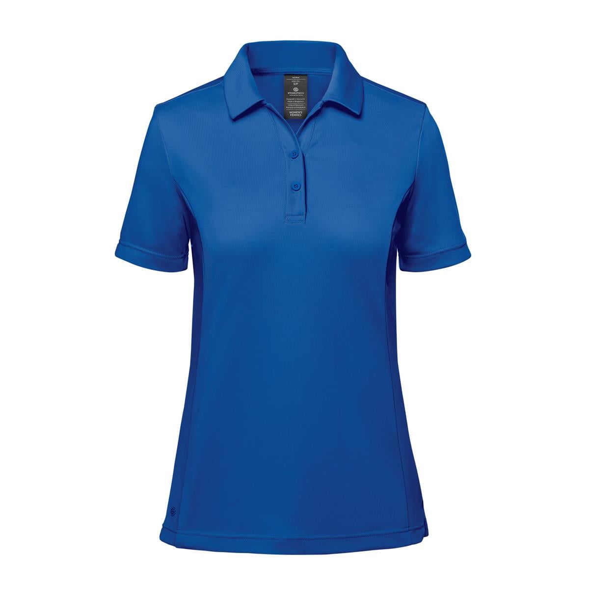 Women’s Monterey Polo