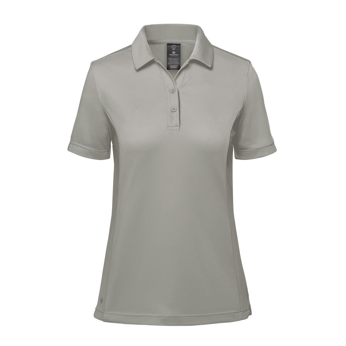 Women’s Monterey Polo