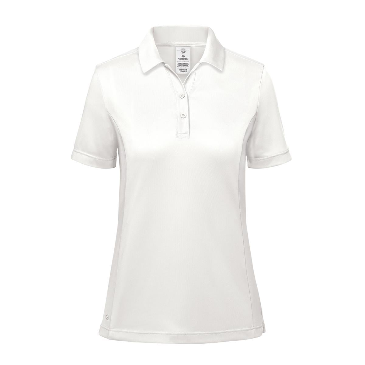 Women’s Monterey Polo