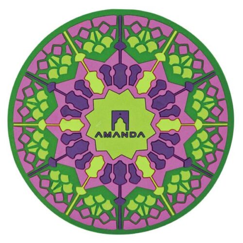 Utopia Cushion