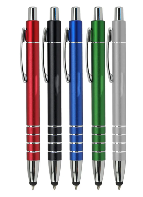 Promotional Pens